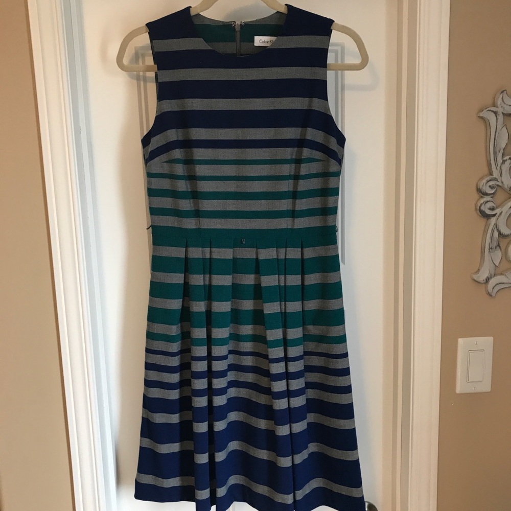 🌸2 for 35🌸 Calvin Klein Dress